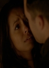 VampireDiaries-dot-nl_VampireDiaries-8x13TheLiesWillCatchUpToYou2157.jpg