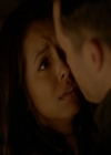 VampireDiaries-dot-nl_VampireDiaries-8x13TheLiesWillCatchUpToYou2158.jpg