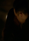 VampireDiaries-dot-nl_VampireDiaries-8x13TheLiesWillCatchUpToYou2160.jpg