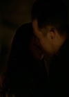 VampireDiaries-dot-nl_VampireDiaries-8x13TheLiesWillCatchUpToYou2161.jpg