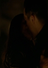 VampireDiaries-dot-nl_VampireDiaries-8x13TheLiesWillCatchUpToYou2162.jpg