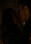 VampireDiaries-dot-nl_VampireDiaries-8x13TheLiesWillCatchUpToYou2163.jpg