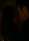 VampireDiaries-dot-nl_VampireDiaries-8x13TheLiesWillCatchUpToYou2164.jpg