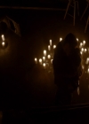 VampireDiaries-dot-nl_VampireDiaries-8x13TheLiesWillCatchUpToYou2165.jpg