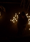 VampireDiaries-dot-nl_VampireDiaries-8x13TheLiesWillCatchUpToYou2166.jpg