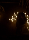 VampireDiaries-dot-nl_VampireDiaries-8x13TheLiesWillCatchUpToYou2167.jpg