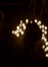 VampireDiaries-dot-nl_VampireDiaries-8x13TheLiesWillCatchUpToYou2169.jpg