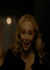 VampireDiaries-dot-nl_VampireDiaries-8x13TheLiesWillCatchUpToYou2172.jpg