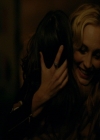 VampireDiaries-dot-nl_VampireDiaries-8x13TheLiesWillCatchUpToYou2179.jpg