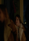 VampireDiaries-dot-nl_VampireDiaries-8x13TheLiesWillCatchUpToYou2183.jpg