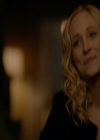 VampireDiaries-dot-nl_VampireDiaries-8x13TheLiesWillCatchUpToYou2184.jpg