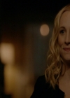 VampireDiaries-dot-nl_VampireDiaries-8x13TheLiesWillCatchUpToYou2185.jpg