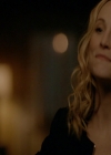 VampireDiaries-dot-nl_VampireDiaries-8x13TheLiesWillCatchUpToYou2188.jpg