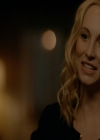 VampireDiaries-dot-nl_VampireDiaries-8x13TheLiesWillCatchUpToYou2189.jpg