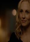 VampireDiaries-dot-nl_VampireDiaries-8x13TheLiesWillCatchUpToYou2190.jpg