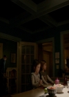 VampireDiaries-dot-nl_VampireDiaries-8x13TheLiesWillCatchUpToYou2201.jpg