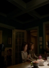 VampireDiaries-dot-nl_VampireDiaries-8x13TheLiesWillCatchUpToYou2202.jpg