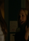 VampireDiaries-dot-nl_VampireDiaries-8x13TheLiesWillCatchUpToYou2218.jpg