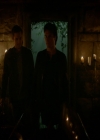 VampireDiaries-dot-nl_VampireDiaries-8x13TheLiesWillCatchUpToYou2237.jpg