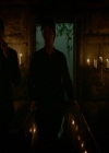 VampireDiaries-dot-nl_VampireDiaries-8x13TheLiesWillCatchUpToYou2239.jpg