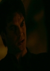 VampireDiaries-dot-nl_VampireDiaries-8x13TheLiesWillCatchUpToYou2270.jpg