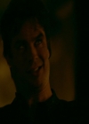 VampireDiaries-dot-nl_VampireDiaries-8x13TheLiesWillCatchUpToYou2271.jpg