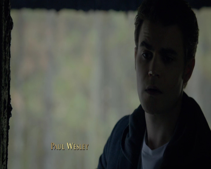 VampireDiaries-dot-nl_VampireDiaries-8x14ItsBeenAHellOfARide0072.jpg