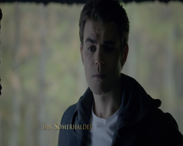 VampireDiaries-dot-nl_VampireDiaries-8x14ItsBeenAHellOfARide0075.jpg