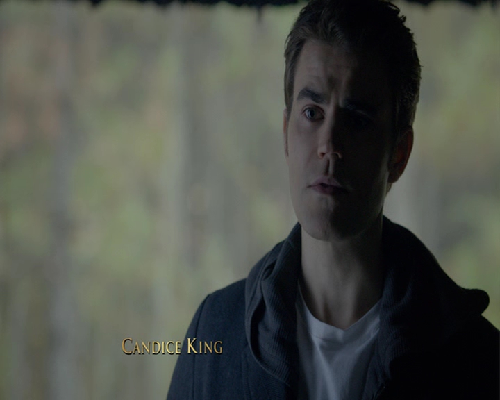 VampireDiaries-dot-nl_VampireDiaries-8x14ItsBeenAHellOfARide0080.jpg