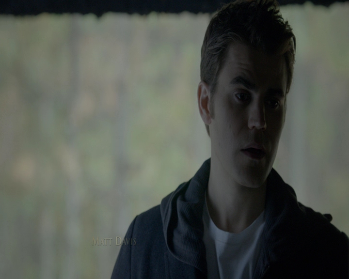 VampireDiaries-dot-nl_VampireDiaries-8x14ItsBeenAHellOfARide0087.jpg