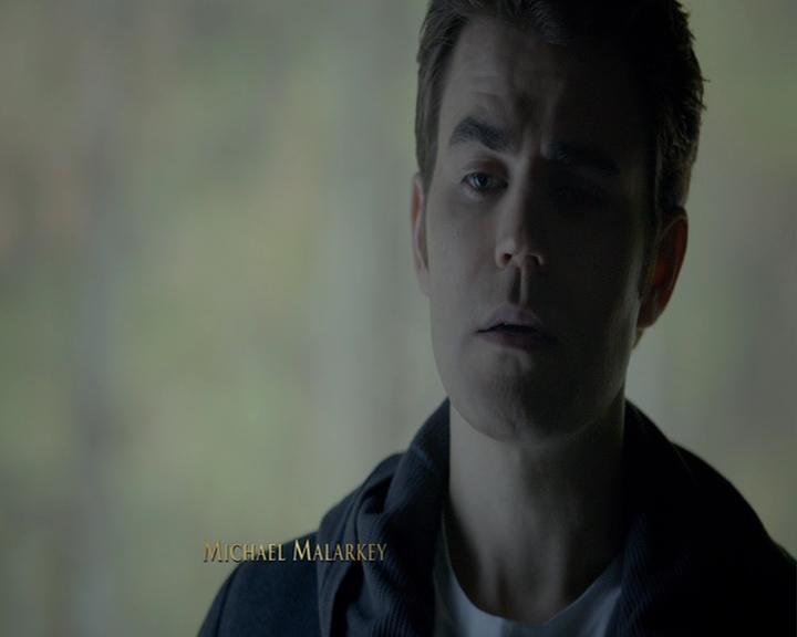 VampireDiaries-dot-nl_VampireDiaries-8x14ItsBeenAHellOfARide0093.jpg