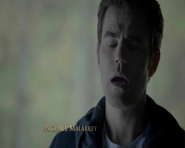 VampireDiaries-dot-nl_VampireDiaries-8x14ItsBeenAHellOfARide0094.jpg