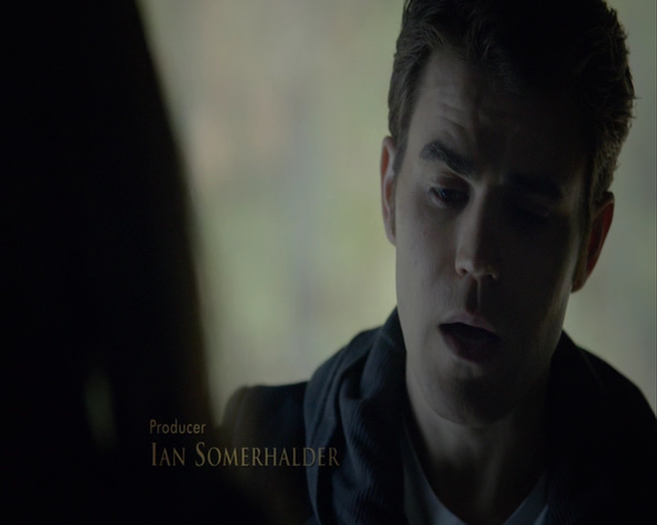 VampireDiaries-dot-nl_VampireDiaries-8x14ItsBeenAHellOfARide0112.jpg