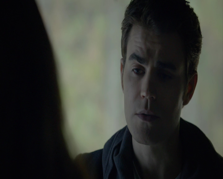 VampireDiaries-dot-nl_VampireDiaries-8x14ItsBeenAHellOfARide0118.jpg