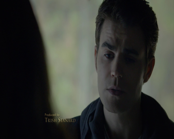 VampireDiaries-dot-nl_VampireDiaries-8x14ItsBeenAHellOfARide0119.jpg