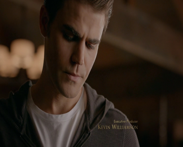 VampireDiaries-dot-nl_VampireDiaries-8x14ItsBeenAHellOfARide0148.jpg