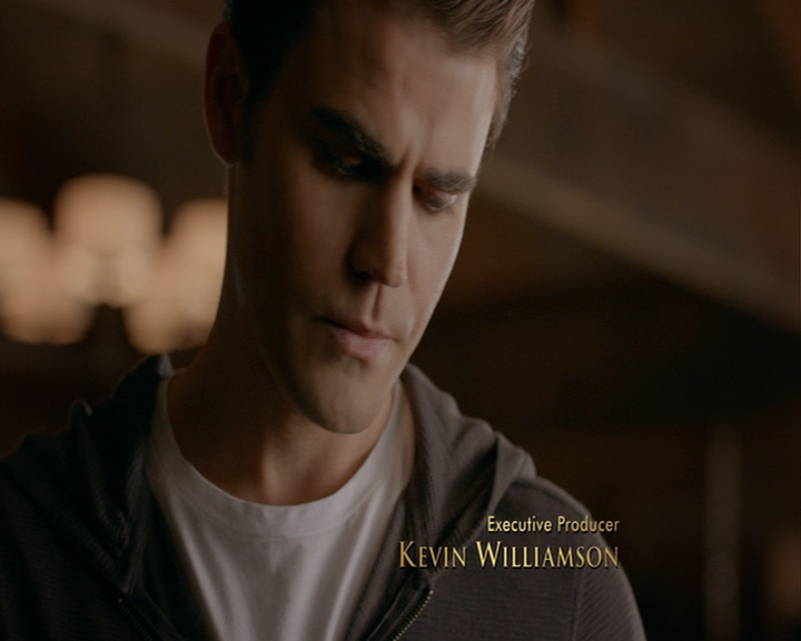 VampireDiaries-dot-nl_VampireDiaries-8x14ItsBeenAHellOfARide0149.jpg