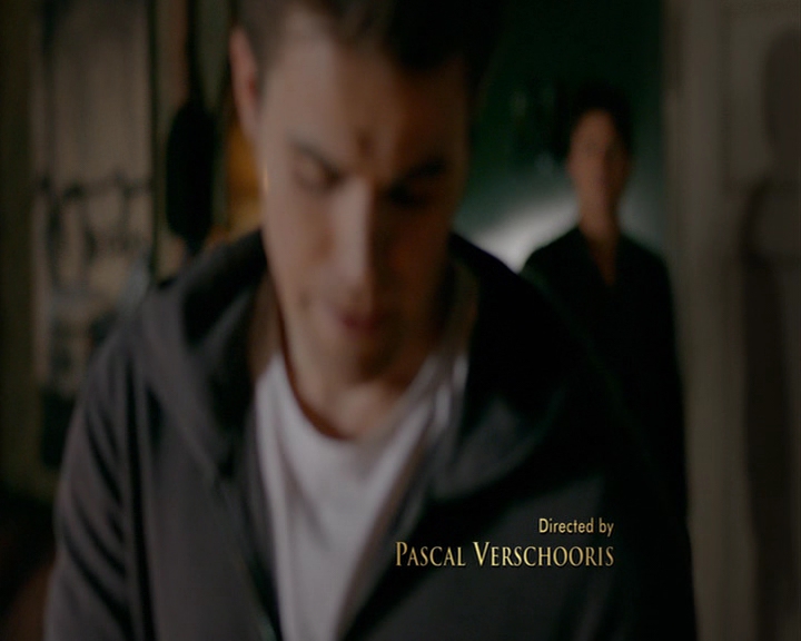 VampireDiaries-dot-nl_VampireDiaries-8x14ItsBeenAHellOfARide0161.jpg