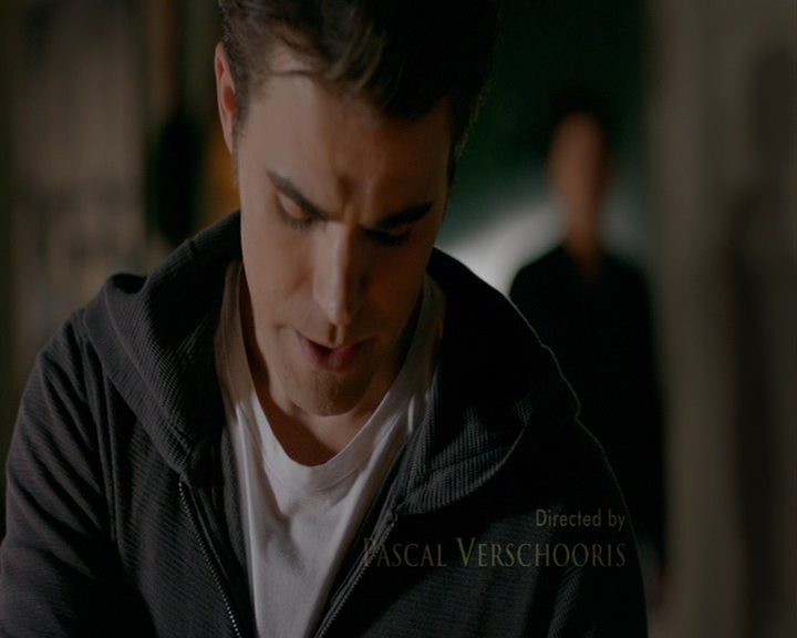 VampireDiaries-dot-nl_VampireDiaries-8x14ItsBeenAHellOfARide0162.jpg