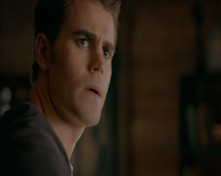 VampireDiaries-dot-nl_VampireDiaries-8x14ItsBeenAHellOfARide0170.jpg