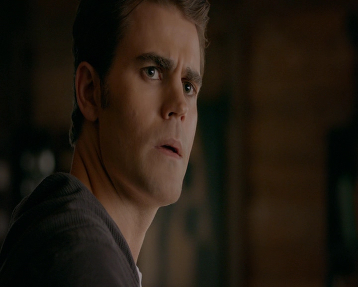 VampireDiaries-dot-nl_VampireDiaries-8x14ItsBeenAHellOfARide0171.jpg