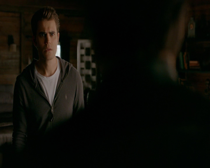 VampireDiaries-dot-nl_VampireDiaries-8x14ItsBeenAHellOfARide0174.jpg