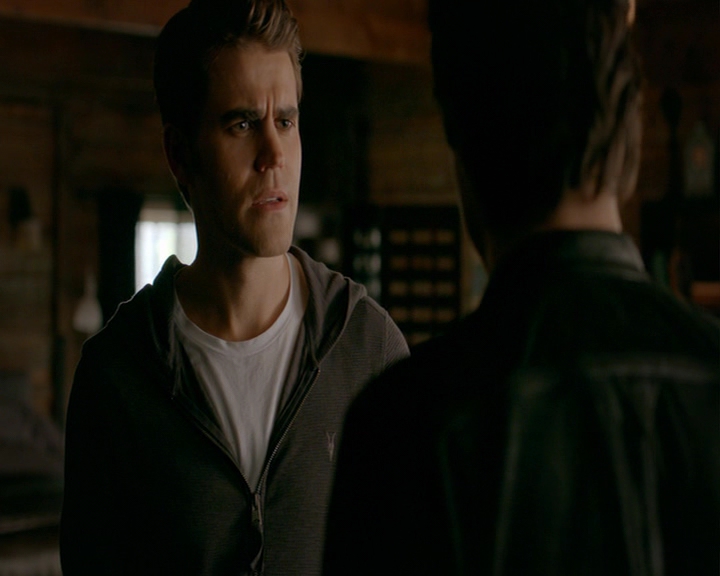 VampireDiaries-dot-nl_VampireDiaries-8x14ItsBeenAHellOfARide0179.jpg