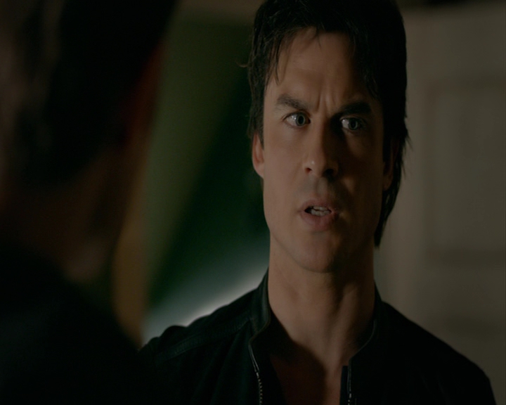 VampireDiaries-dot-nl_VampireDiaries-8x14ItsBeenAHellOfARide0181.jpg