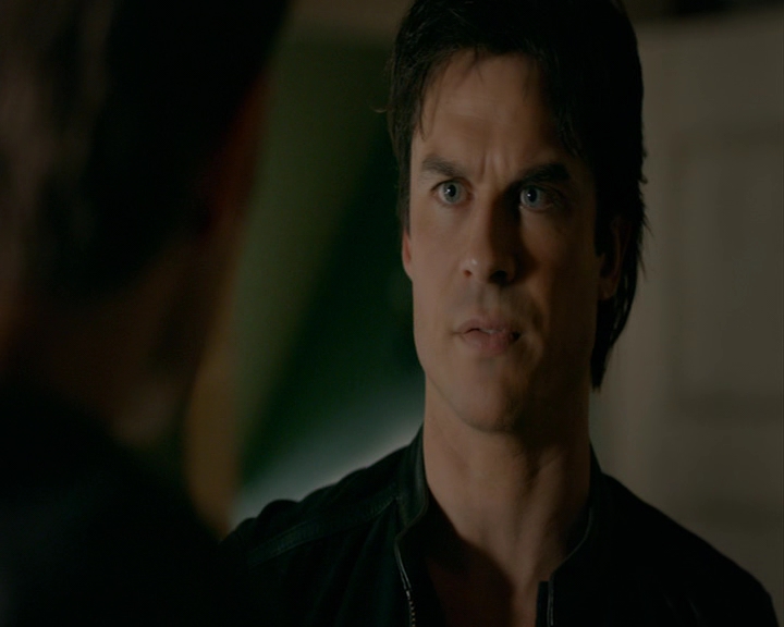 VampireDiaries-dot-nl_VampireDiaries-8x14ItsBeenAHellOfARide0182.jpg