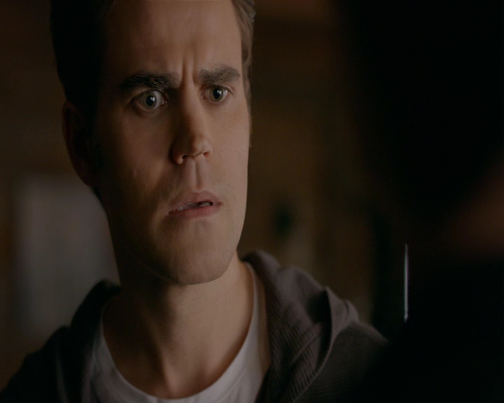 VampireDiaries-dot-nl_VampireDiaries-8x14ItsBeenAHellOfARide0183.jpg