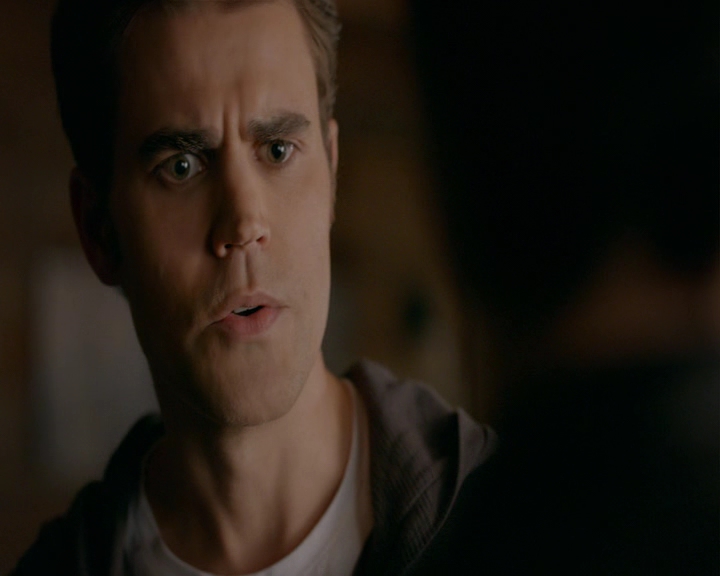 VampireDiaries-dot-nl_VampireDiaries-8x14ItsBeenAHellOfARide0184.jpg