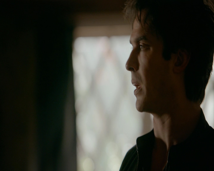 VampireDiaries-dot-nl_VampireDiaries-8x14ItsBeenAHellOfARide0186.jpg