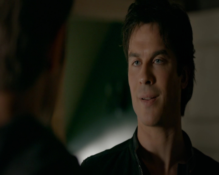 VampireDiaries-dot-nl_VampireDiaries-8x14ItsBeenAHellOfARide0193.jpg