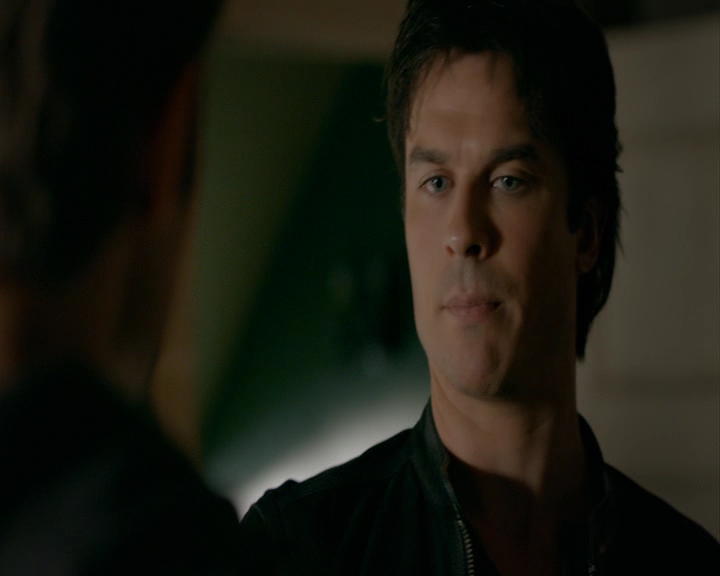 VampireDiaries-dot-nl_VampireDiaries-8x14ItsBeenAHellOfARide0194.jpg